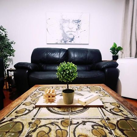 Plush 2 Bedroom Unit 5Min Downtown Off Wellington Montréal Exterior foto